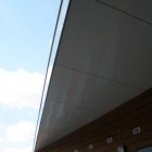 Kerckquartier