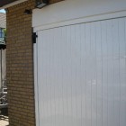 Woning Velddriel