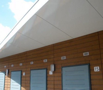 Woning Velddriel